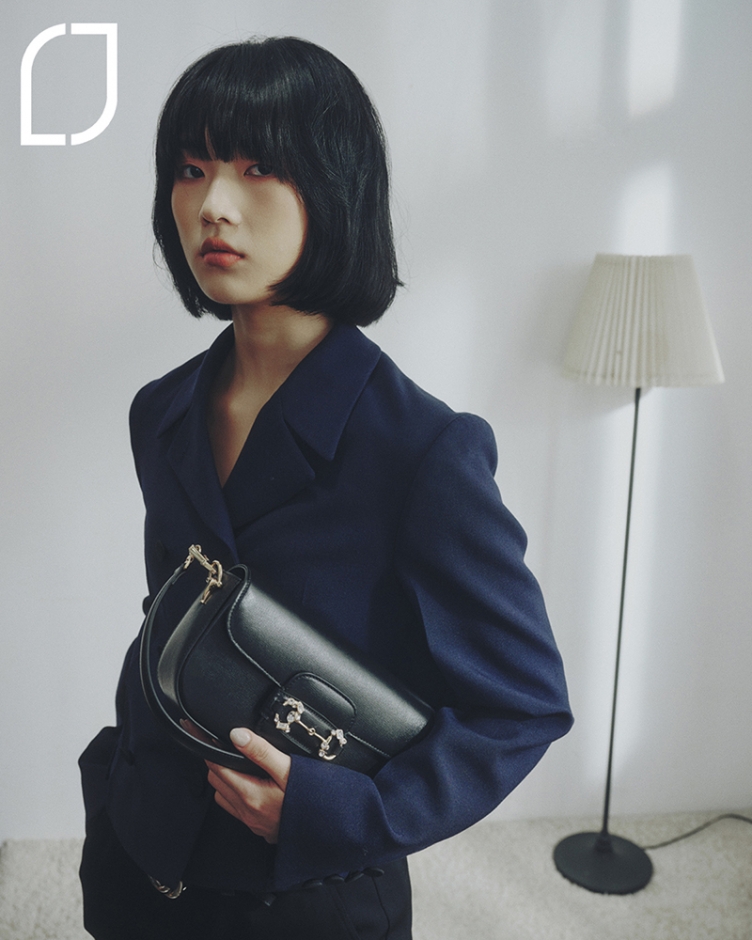 Image description