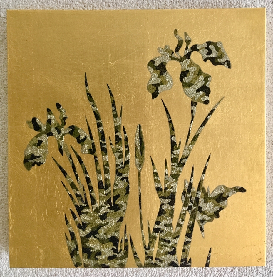 Image description