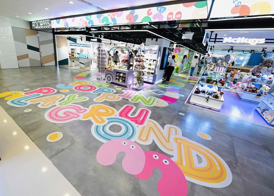 Image description