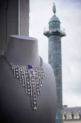 Image description