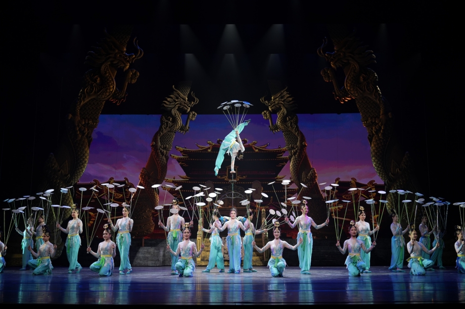 Image description