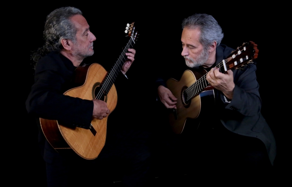 Image description