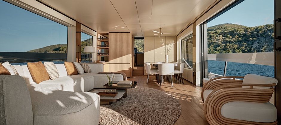 Image description