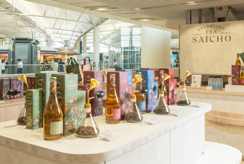 Image description
