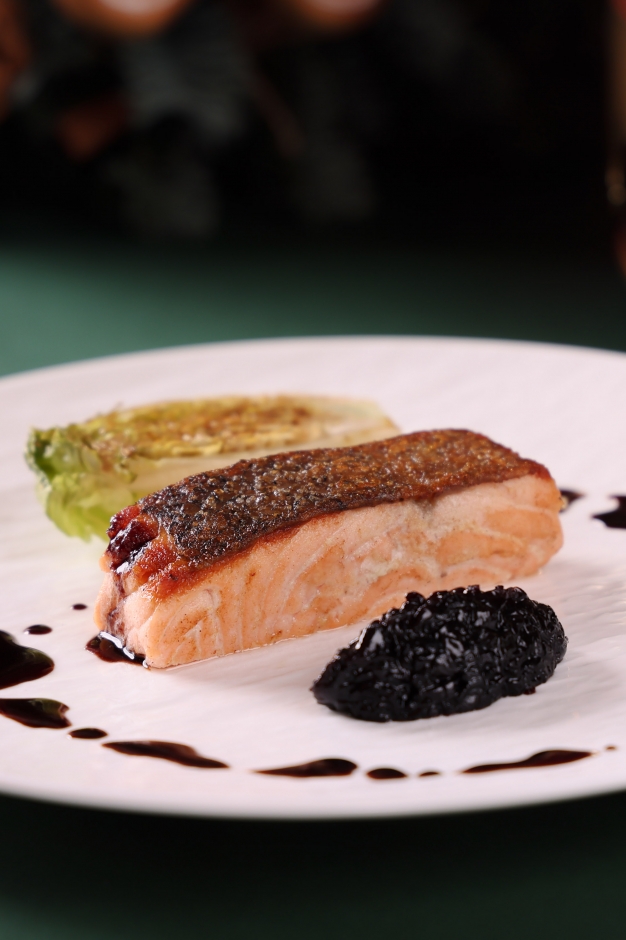 Image description